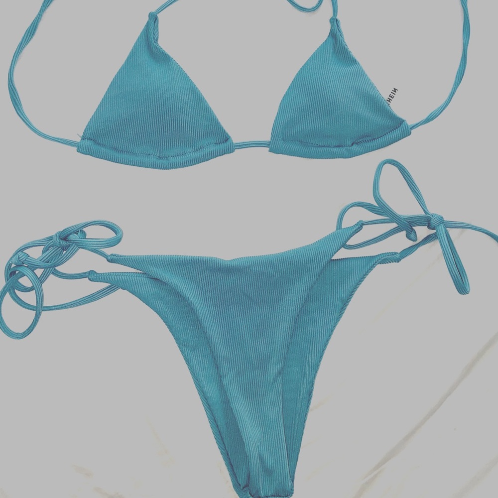 SOLD!